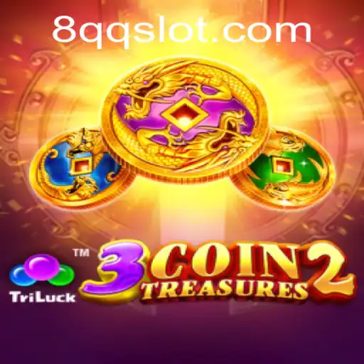 Explorando o Mundo de 3CoinTreasures2: O Jogo que Conquista Corações