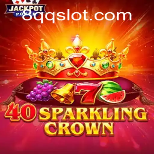 Explore o Universo de 40SparklingCrown: Um Jogo Inovador em 2023