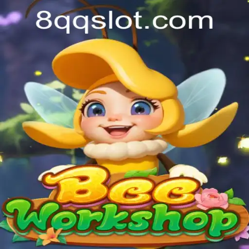 Descubra o Mundo Fascinante do Jogo BeeWorkshop