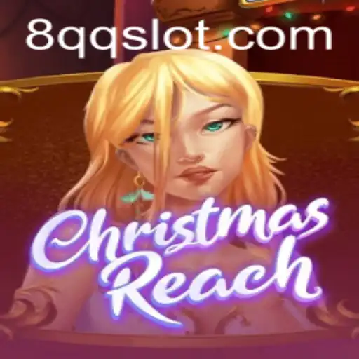 Descubra o Mundo Mágico de ChristmasReach