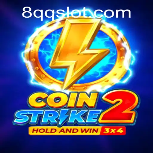 Coinstrike2: Uma Imersão no Mundo dos Jogos Competitivos Online