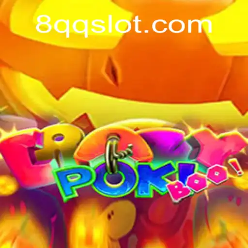 Descubra o Mundo de CrazyPokiBoo: O Jogo Revolucionário