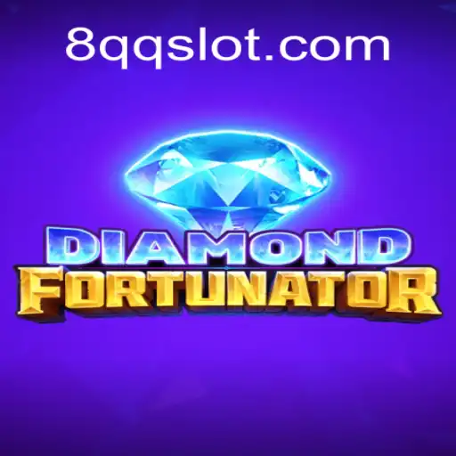 Descubra o Universo Fascinante de DiamondFort