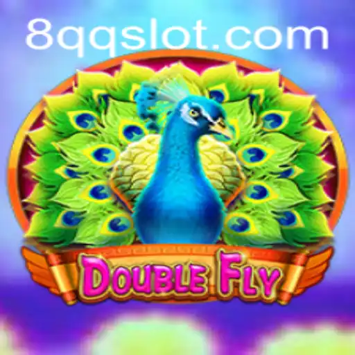 Desvendando o Fascínio do Jogo DoubleFly