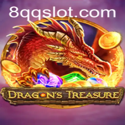 DragonsTreasure: Explorando o Fascinante Mundo de Aventuras Épicas no 8QQ.com