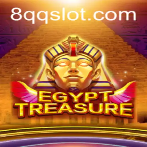 Descubra o Fascinante Universo de EgyptTreasure
