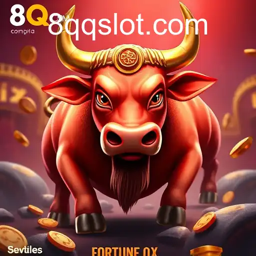 Fortune Dragon