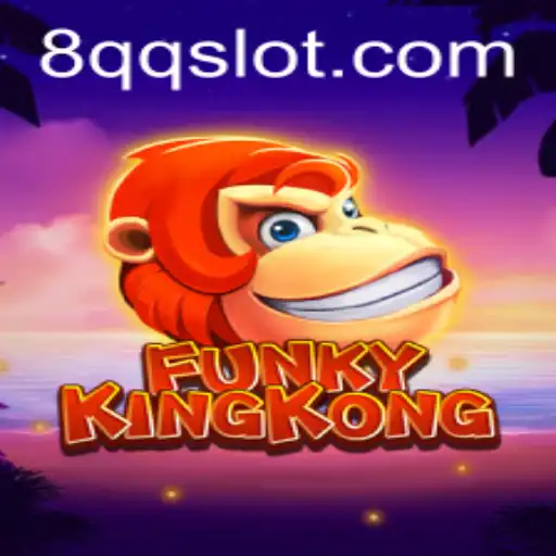 Explorando o Mundo de FunkyKingKong: Um Guia Completo