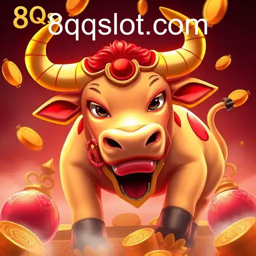 Ganesha Fortune