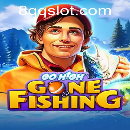 GoHighGoneFishing: Explorando o Novo Fenômeno dos Jogos Online