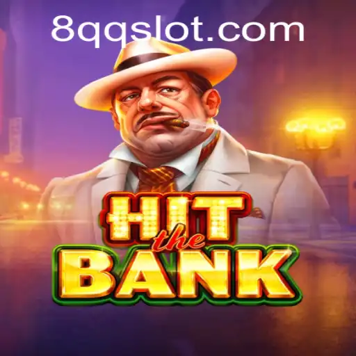 Explorando o Mundo de HitTheBank: Um Jogo de Estratégia e Aventura