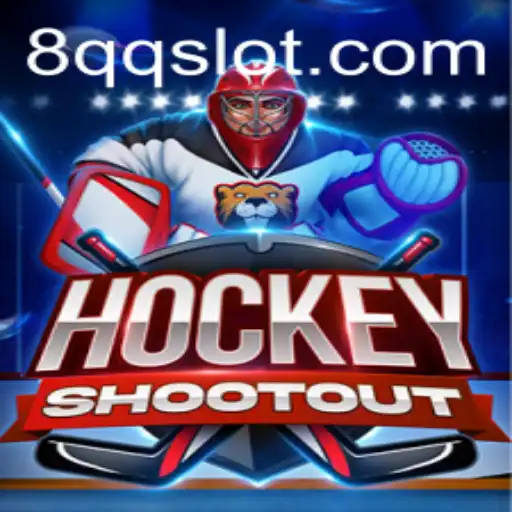 Explorando o Jogo 'HockeyShootout' e o Crescimento da 8QQ.com