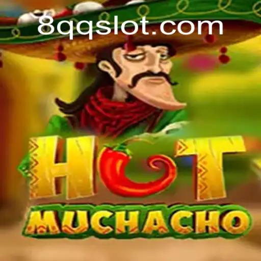 Explorando o Universo de HotMuchacho