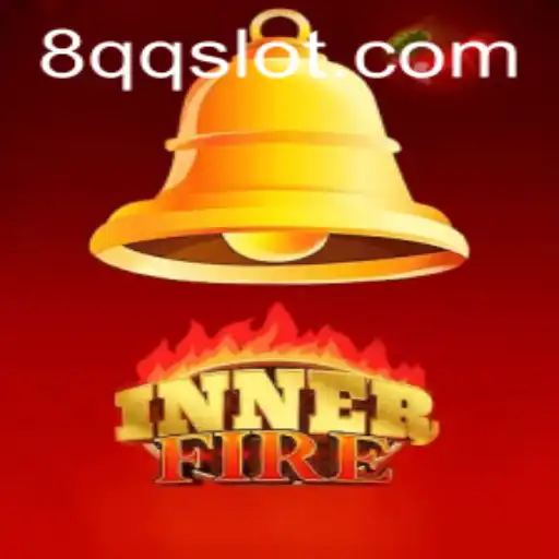 Explorando o Mundo de InnerFire: Desafios e Regras do Jogo