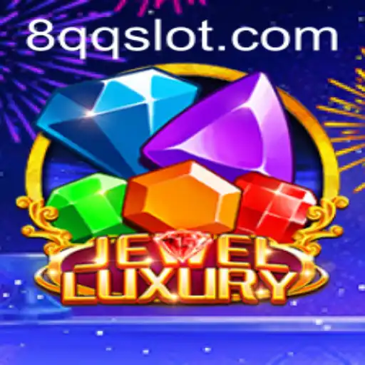 JewelLuxury: Um Mergulho no Mundo dos Jogos Modernos