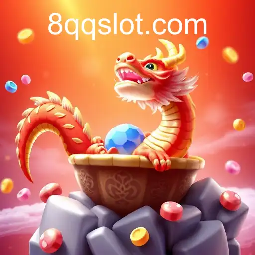 Casino Online Experience