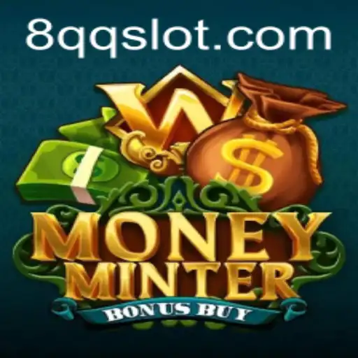 Explorando o Fascinante Mundo de MoneyMinterBonusBuy: Um Jogo para Todos
