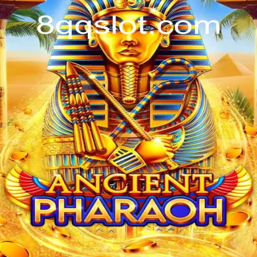 Descubra o Fascinante Mundo de 'AncientPharaoh': O Novo Sensação no Universo de Jogos Digitais