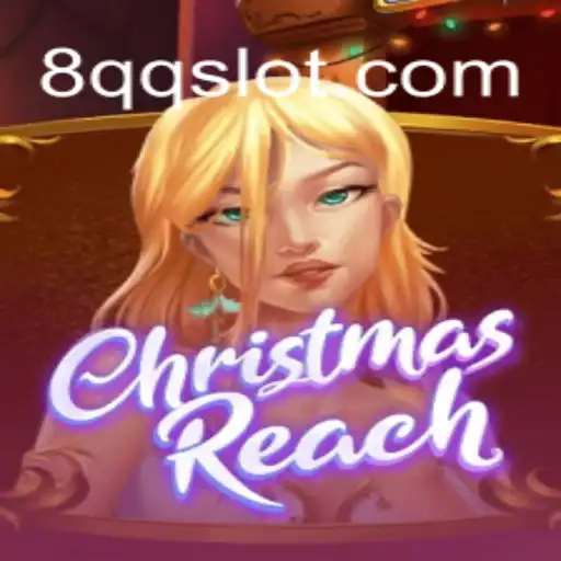 Descubra o Mundo Mágico de ChristmasReach