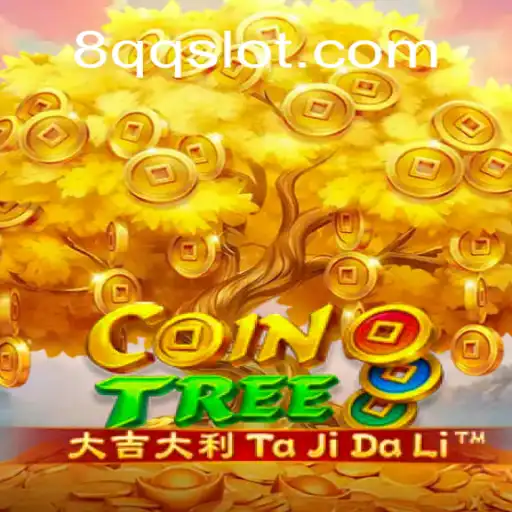 Descobrindo CoinTree: Um Guia Completo para o Jogo de Estratégia e Diversão