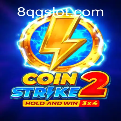 Coinstrike2: Uma Imersão no Mundo dos Jogos Competitivos Online