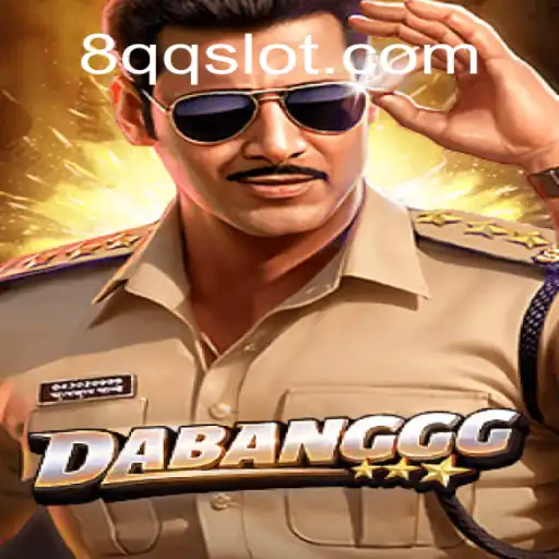 Explorando o Jogo DABANGGG: Regras e Estratégias
