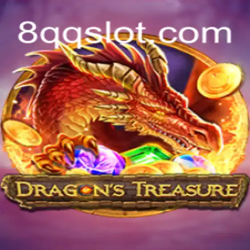 DragonsTreasure: Explorando o Fascinante Mundo de Aventuras Épicas no 8QQ.com