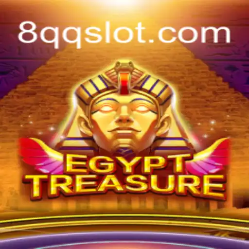 Descubra o Fascinante Universo de EgyptTreasure