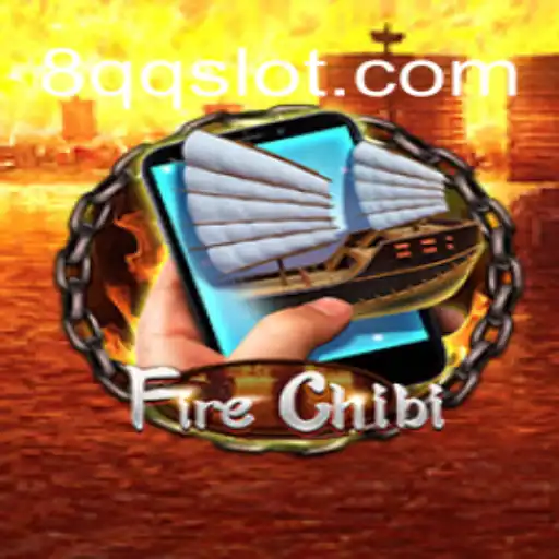 Explorando o Universo de FireChibiM: O Jogo que Conquista Multidões