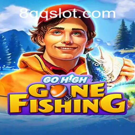 GoHighGoneFishing: Explorando o Novo Fenômeno dos Jogos Online