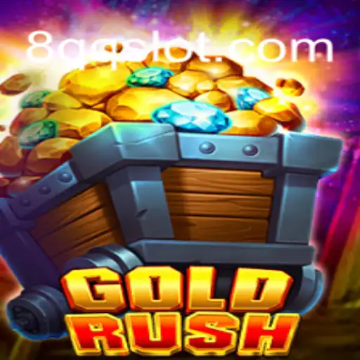 Explorando o Mundo de GoldRush: Regras, Estratégias e Destaques Atuais