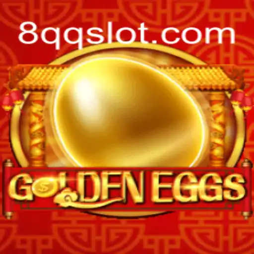 GoldenEggs: Descobrindo o Novo Fenômeno dos Jogos Online
