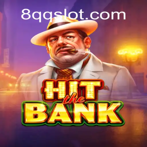 Explorando o Mundo de HitTheBank: Um Jogo de Estratégia e Aventura
