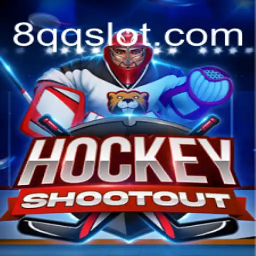 Explorando o Jogo 'HockeyShootout' e o Crescimento da 8QQ.com