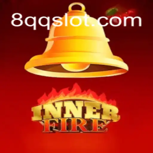 Explorando o Mundo de InnerFire: Desafios e Regras do Jogo