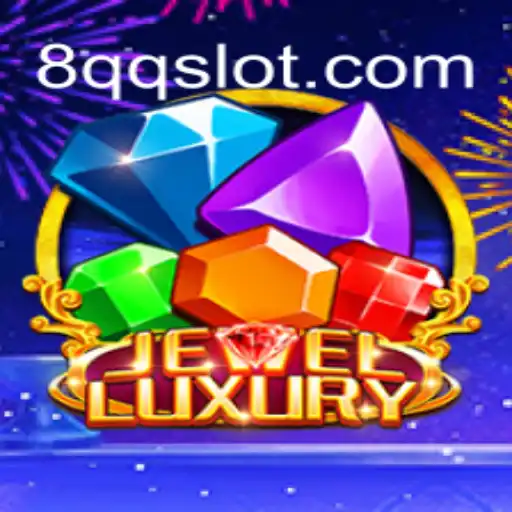 JewelLuxury: Um Mergulho no Mundo dos Jogos Modernos