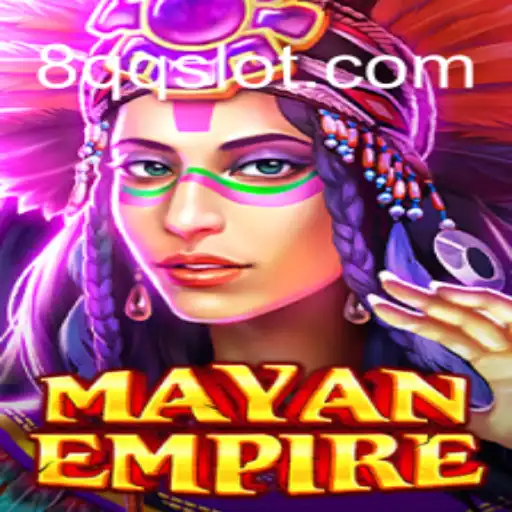 Explorando o Universo de MayanEmpire: Um Aventuroso Mergulho no Passado