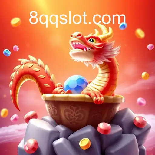Explorando o Universo de FireChibiM: O Jogo que Conquista Multidões