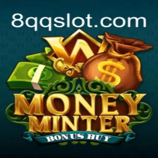 Explorando o Fascinante Mundo de MoneyMinterBonusBuy: Um Jogo para Todos