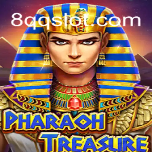 PharaohTreasure: Descubra os Segredos Antigos