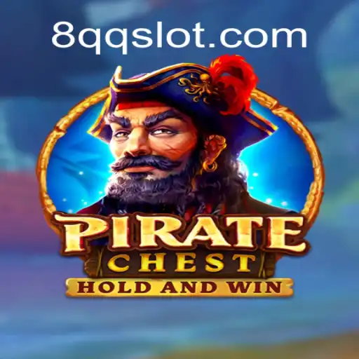 Descobrindo o Mundo Aventureiro de PirateChest