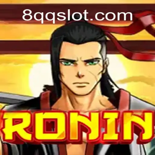Explorando Ronin: Um Jogo de Estratégia e Aventura