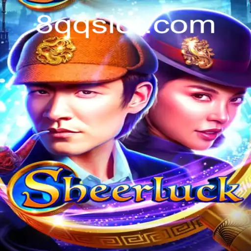 Descubra o Envolvente Mundo de Sheerluck