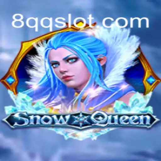 Explorando a Fantasia de SnowQueen