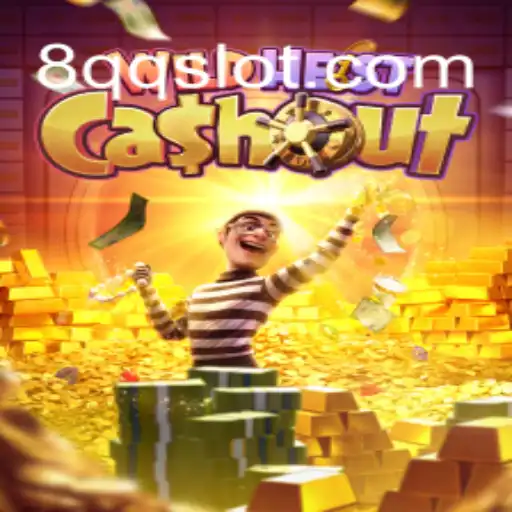 Explorando WildHeistCashout: O Jogo de Estratégia e Aventura