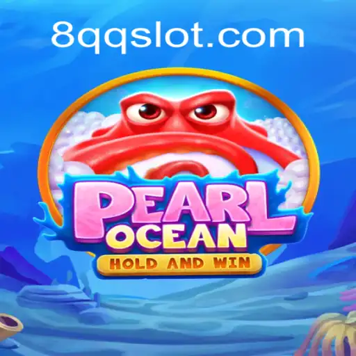 Explorando o Mundo de PearlOcean: Um Mergulho nas Profundezas da Diversão Digital