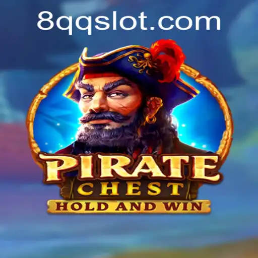 Descobrindo o Mundo Aventureiro de PirateChest