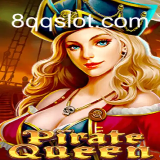 Explorando 'PirateQueen': O Novo Sensação dos Jogos de Aventura