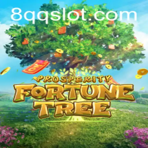 Explorando ProsperityFortuneTree: O Novo Jogo de Estratégia