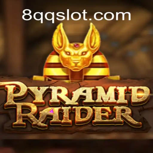 PyramidRaider: Aventura e Estratégia no Mundo dos Jogos de Tabuleiro